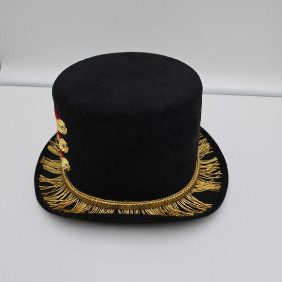 Jack Skellington Large‎ 100 Disney - Picture 10 of 11